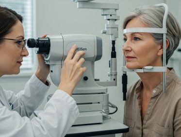 glaucoma_image_fx (1)