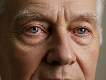 glaucoma_image_fx (2)